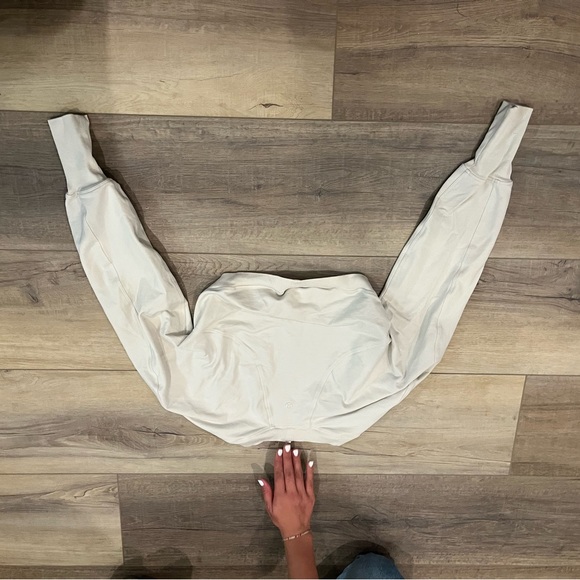 Jacket to go over dresses - Picture 4 of 4